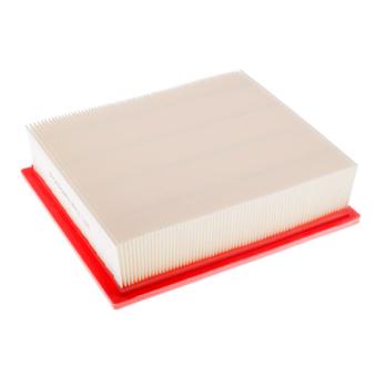 Filtre à air DENCKERMANN [A146893]