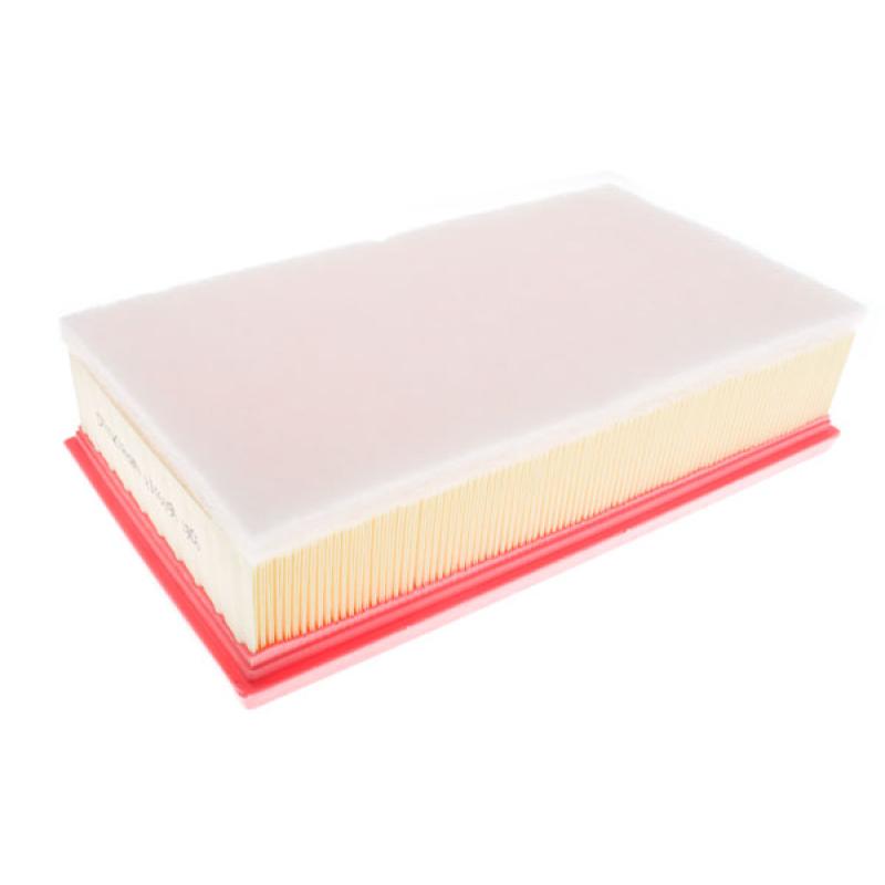 Filtre à air DENCKERMANN A146896 - Visuel 1