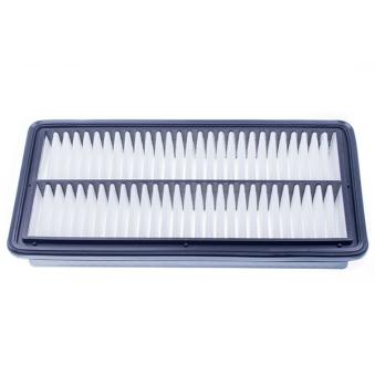 Filtre à air DENCKERMANN [A146902]