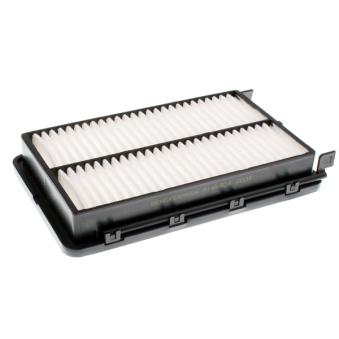 Filtre à air DENCKERMANN OEM 28113D3100