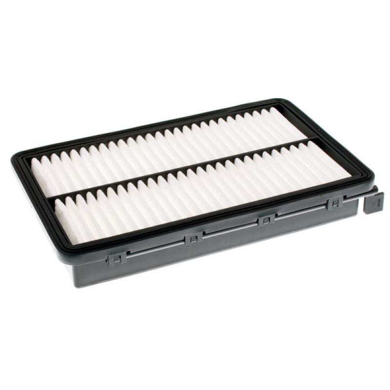 Filtre à air DENCKERMANN A146904 - Visuel 1