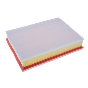 Filtre à air DENCKERMANN OEM 1780138050