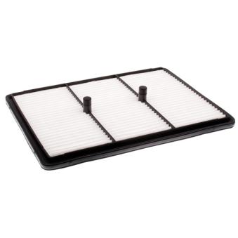 Filtre à air DENCKERMANN OEM 28113G2100