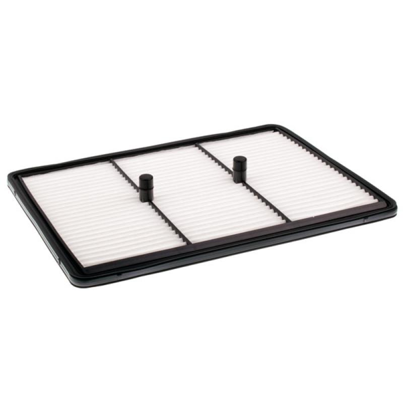 Filtre à air DENCKERMANN A146907 - Visuel 1