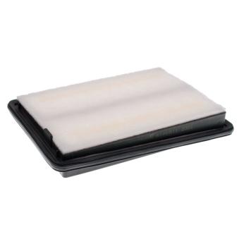 Filtre à air DENCKERMANN OEM 165464EA0C