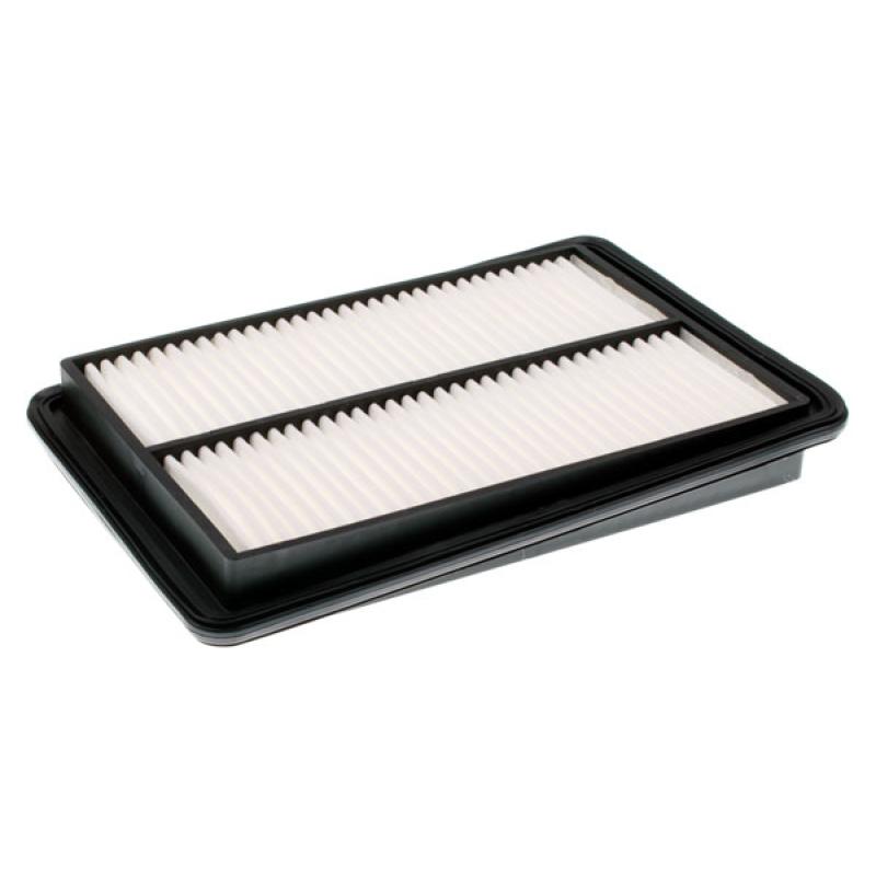 Filtre à air DENCKERMANN A146911 - Visuel 1