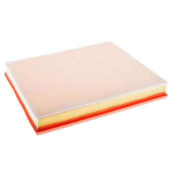 Filtre à air DENCKERMANN OEM 2011999