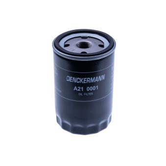 Filtre à huile DENCKERMANN OEM 93110770100
