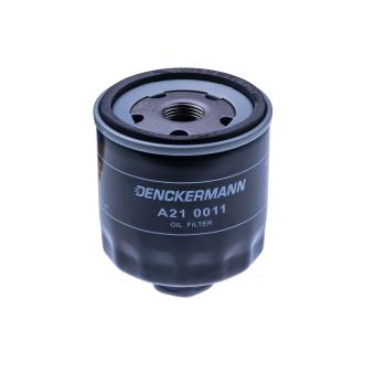 Filtre à huile DENCKERMANN OEM 030115561AA