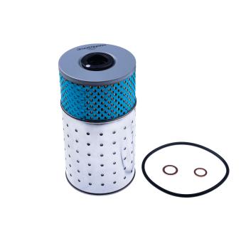 Filtre à huile DENCKERMANN OEM D188