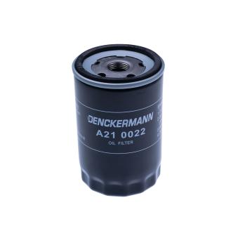 Filtre à huile DENCKERMANN OEM XR817215 Filtre à huile DENCKERMANN OEM XR817215