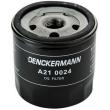 DENCKERMANN A210024 - Filtre à huile
