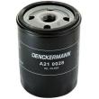 DENCKERMANN A210028 - Filtre à huile