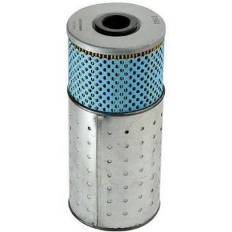 Filtre à huile DENCKERMANN OEM 9975223