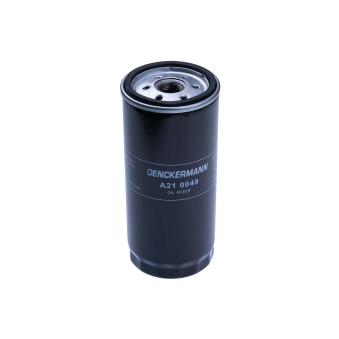 Filtre à huile DENCKERMANN OEM 028115561 Filtre à huile DENCKERMANN OEM 028115561
