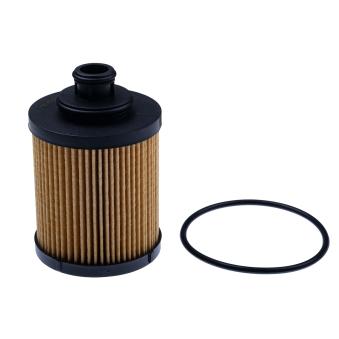 Filtre à huile DENCKERMANN OEM 1565249