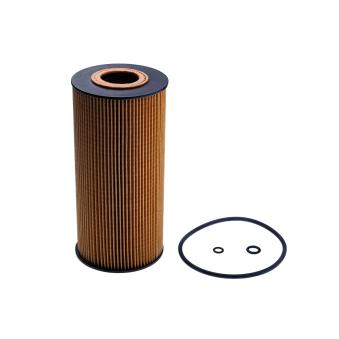 Filtre à huile DENCKERMANN OEM 51055040105