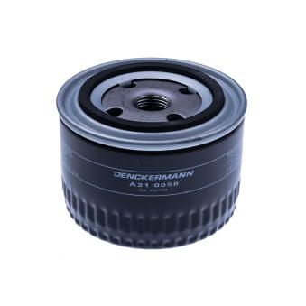 Filtre à huile DENCKERMANN OEM 7984225