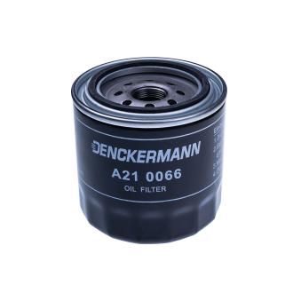 Filtre à huile DENCKERMANN OEM 9091550003 Filtre à huile DENCKERMANN OEM 9091550003