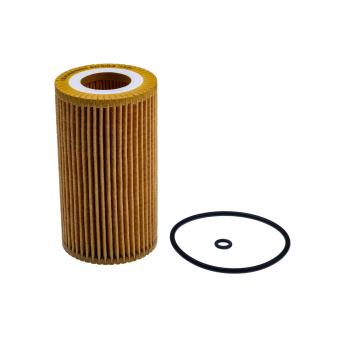 Filtre à huile DENCKERMANN OEM 90570368