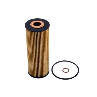 Filtre à huile DENCKERMANN OEM A1041840225