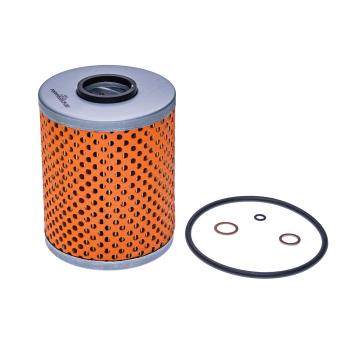 Filtre à huile DENCKERMANN OEM 11427833769