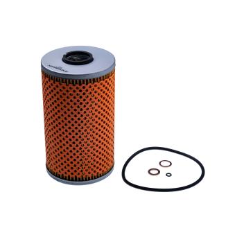 Filtre à huile DENCKERMANN OEM 11422243359