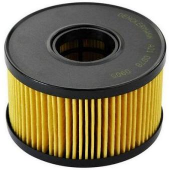 Filtre à huile DENCKERMANN OEM XS7Q6744AA