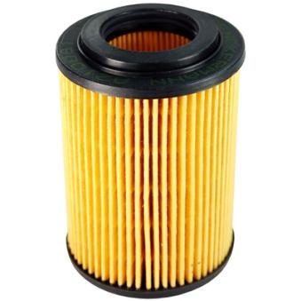 Filtre à huile DENCKERMANN OEM 15430RSRE01