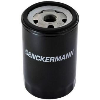 Filtre à huile DENCKERMANN OEM 6512491
