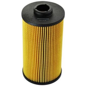 Filtre à huile DENCKERMANN OEM LPW500030