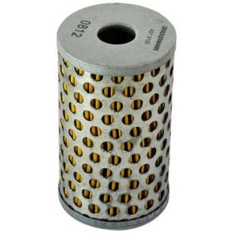 Filtre hydraulique, direction DENCKERMANN OEM 8225000232 Filtre hydraulique, direction DENCKERMANN OEM 8225000232