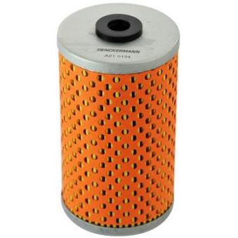 Filtre à huile DENCKERMANN OEM 0021841125 Filtre à huile DENCKERMANN OEM 0021841125