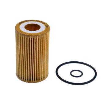 Filtre à huile DENCKERMANN OEM 8200025862