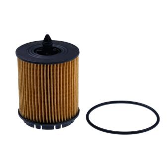 Filtre à huile DENCKERMANN OEM 12575810