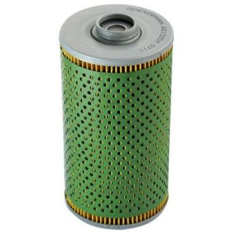 Filtre à huile DENCKERMANN OEM 1729857