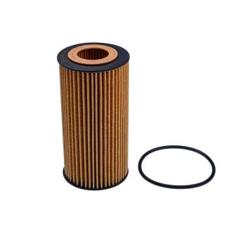 Filtre à huile DENCKERMANN OEM 6G9N6744BA