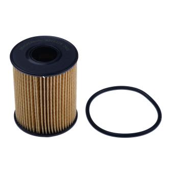 Filtre à huile DENCKERMANN OEM 650190