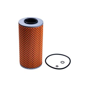 Filtre à huile DENCKERMANN OEM 6061840125