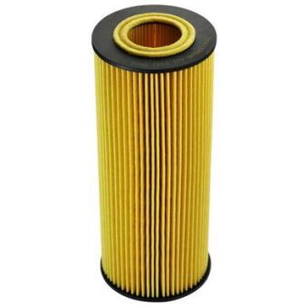 Filtre à huile DENCKERMANN OEM 5459530