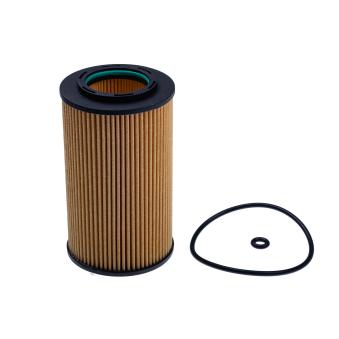 Filtre à huile DENCKERMANN OEM 263203C100