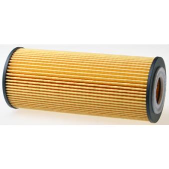 Filtre à huile DENCKERMANN OEM 11427787697