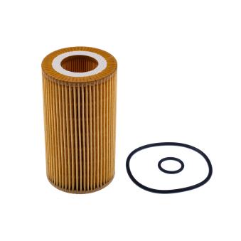 Filtre à huile DENCKERMANN OEM 6641800009