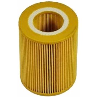 Filtre à huile DENCKERMANN OEM LR001419