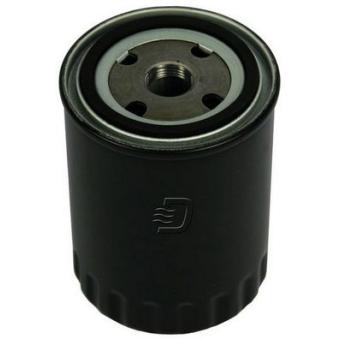 Filtre à huile DENCKERMANN OEM 7700850394