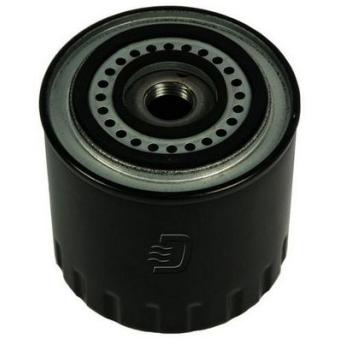 Filtre à huile DENCKERMANN OEM 7700864685