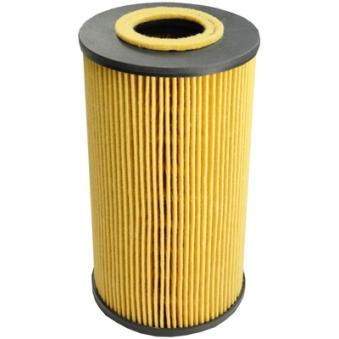 Filtre à huile DENCKERMANN OEM 6281800009