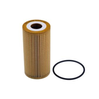 Filtre à huile DENCKERMANN OEM 1520900Q0H