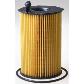 Filtre à huile DENCKERMANN OEM 059198405 Filtre à huile DENCKERMANN OEM 059198405