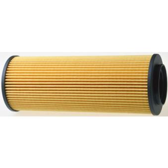 Filtre à huile DENCKERMANN OEM 263203A001